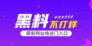 在线国产网站,国产大奶,国产男男视频,国产色站,国产无圣光,国产视频欧美,国产在线视频导航,国产熟女网,国产人妖在线观看,japanese国产,国产网友自拍视频