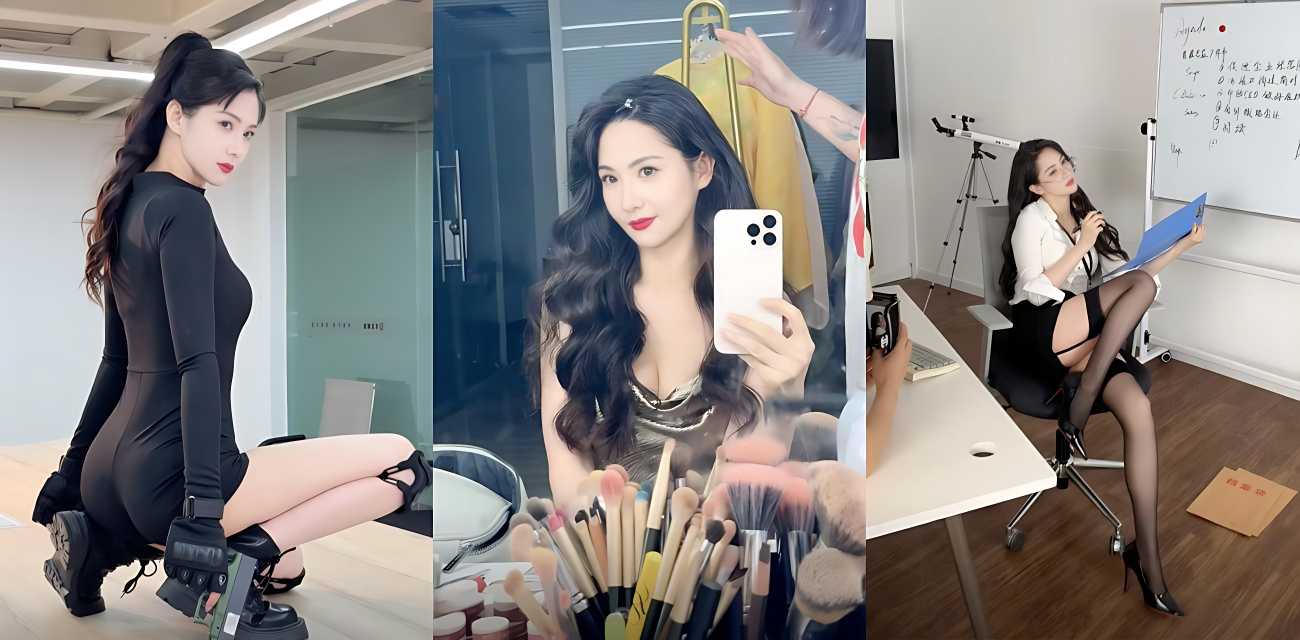 在线国产网站-在线看片国产-99爱国产-国产三级伦理片-91国产高清-国产男人的天堂-国产在线观-国产91视频在线观看-91国产成人-国产a免费-国产福利视频导航