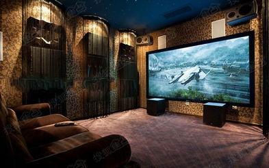 国产私人影院在线观看