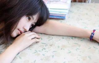 国产写真福利视频在线