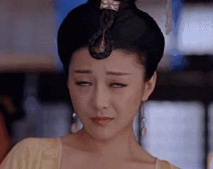 国产瑟瑟爱在线视频