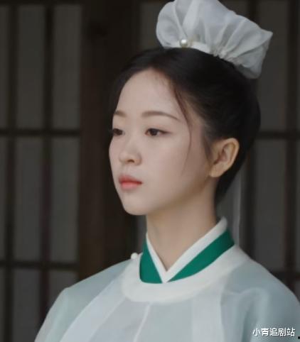 青青草国产片,国产青春电影中的绿色篇章