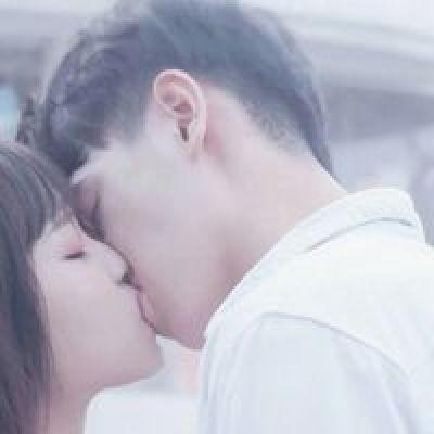 国产情侣高清,浪漫瞬间，甜蜜定格