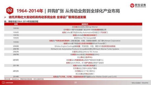 国产91页,揭秘中国影视产业的创新与突破