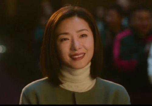 黄色电影国产,揭秘黄色电影背后的国产传奇