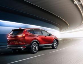 国产v,引领科技潮流，打造民族品牌新标杆