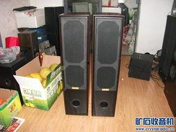 先锋视频国产精品,引领潮流的视听盛宴