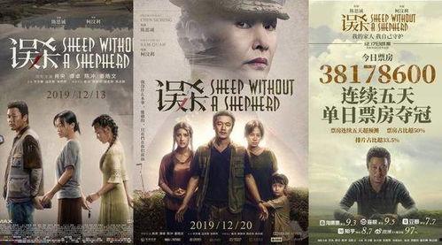 国产电影第一页,探索光影魅力，共鉴时代风采