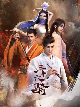 怡红院国产在线,国产在线影视的璀璨明珠