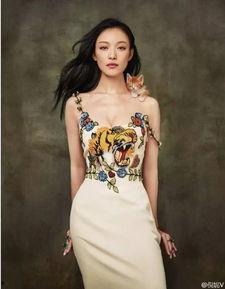 国产熟女福利,魅力绽放，风情万种