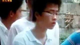 国产门事件视频