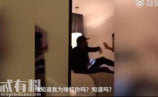 国产门事件视频