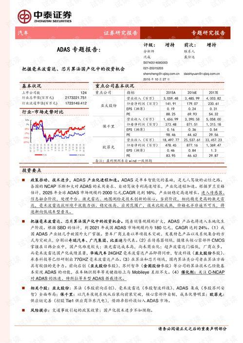 国产19页,揭秘我国科技发展的新篇章