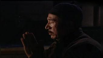 嫂子国产,探寻东方女性的独特魅力与智慧