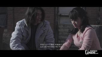 嫂子国产,探寻东方女性的独特魅力与智慧