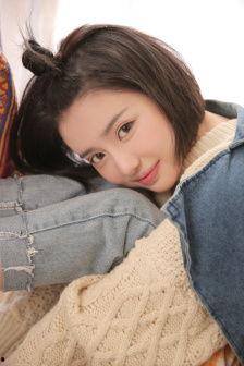 国产成人青青草,探寻青春记忆中的情感纠葛