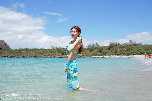 国产成人青青草,探寻青春记忆中的情感纠葛