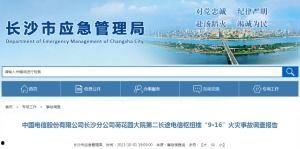 国产a级一级久久毛片,揭秘一级久久毛片背后的故事