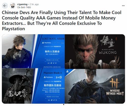 国产a级一级久久毛片,揭秘一级久久毛片背后的故事