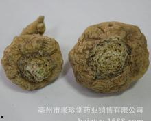 国产全黄,引领绿色环保新潮流