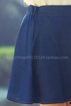 国产鲁丝片,传承与创新，展现中国电影魅力