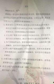 国产第1页浮力影院,揭秘热门影视资源汇聚地