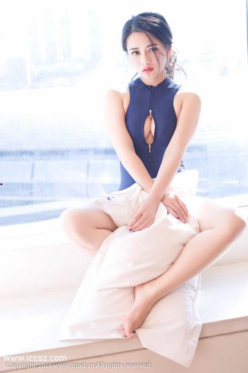 国产成人专区,探索激情与欲望的私密世界