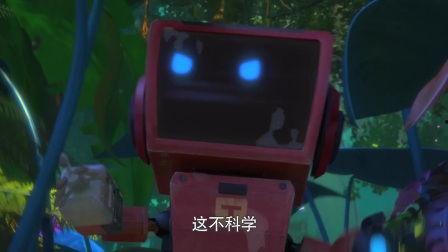 国产高清视频免费,免费畅享视觉盛宴之旅