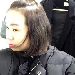 好妞色妞国产在线视频,热门内容与观看指南