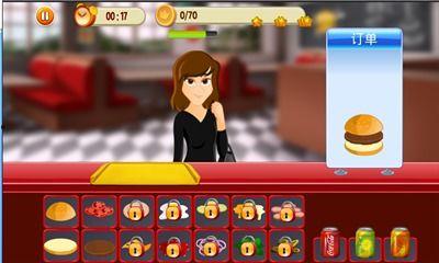 娱乐吃瓜游戏小能手